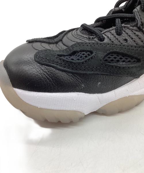 NIKE（ナイキ）NIKE (ナイキ) Air Jordan 11 Low IE 