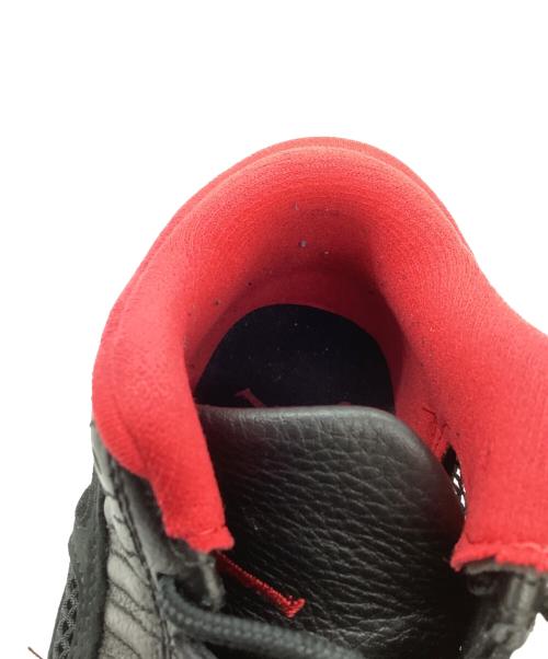 NIKE（ナイキ）NIKE (ナイキ) Air Jordan 11 Low IE 