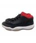 NIKE (ナイキ) Air Jordan 11 Low IE 