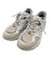 MIZUNO（ミズノ）の古着「Wave Mujin TL GTX / D1GA237304 / GORE-TEX」｜ベージュ