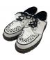 Dr.Martens（ドクターマーチン）の古着「RAMSEY / AW006」｜ホワイト