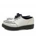 Dr.Martens (ドクターマーチン) RAMSEY / AW006 ホワイト サイズ:41：7000円