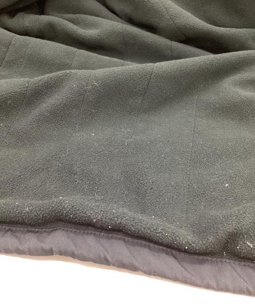 POLO RALPH LAUREN（ポロ・ラルフローレン）POLO RALPH LAUREN (ポロ・ラルフローレン) シェルジャケット ブラック サイズ:Sの古着・服飾アイテム