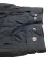 POLO RALPH LAURENの古着・服飾アイテム：8000円