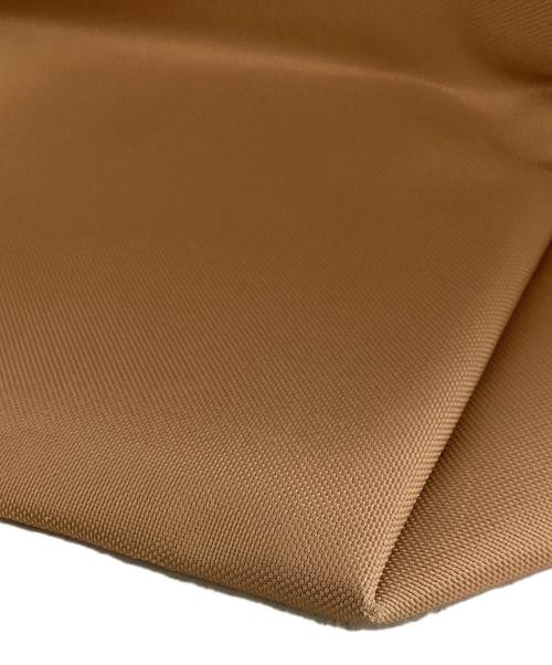 LONGCHAMP（ロンシャン）LONGCHAMP (ロンシャン) ル プリアージュ ベージュ サイズ:表記無しの古着・服飾アイテム