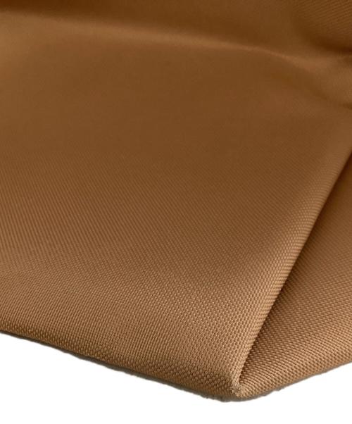 LONGCHAMP（ロンシャン）LONGCHAMP (ロンシャン) ル プリアージュ/L1623089 ベージュ サイズ:Mの古着・服飾アイテム