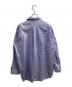 MUSE de Deuxieme Classeの古着・服飾アイテム：5000円