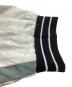 SQUAREの古着・服飾アイテム：9000円