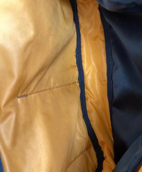 PORTER（ポーター）PORTER (ポーター) TANKER SHOULDER BAG(L) / タンカーショルダーバッグL / 622-78810 ブラックの古着・服飾アイテム