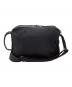 PORTER (ポーター) TANKER SHOULDER BAG(L) / タンカーショルダーバッグL / 622-78810 ブラック：12000円