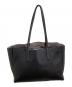 MARC JACOBS（マークジェイコブス）の古着「THE PROTEGE TOTE / ザプロテジェトート / M0015771」｜ブラック