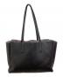 MARC JACOBS (マークジェイコブス) THE PROTEGE TOTE / ザプロテジェトート / M0015771 ブラック：7000円