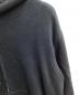 s'yteの古着・服飾アイテム：7000円