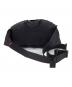 Supreme (シュプリーム) Waist Bag　/　19FW ブラック：14000円