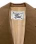 Burberry'sの古着・服飾アイテム：13000円