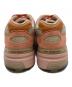 中古・古着 NEW BALANCE (ニューバランス) Joe Freshgoods (ジョー・フレッシュグッズ) スニーカー / U992JG ピンク サイズ:26.5cm：30000円