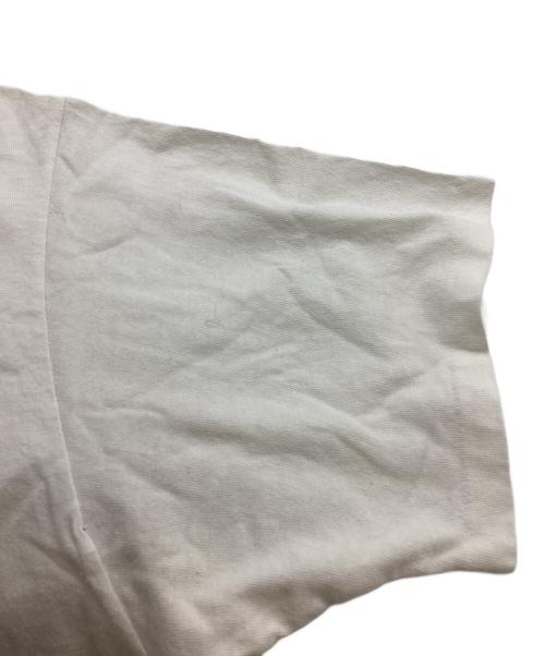 ONEITA（オニータ）ONEITA (オニータ) Tシャツ　/　 90S Apple iMac  ホワイト サイズ:Lの古着・服飾アイテム