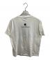 ONEITA (オニータ) Tシャツ　/　 90S Apple iMac  ホワイト サイズ:L：15000円