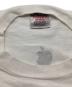 中古・古着 ONEITA (オニータ) Tシャツ　/　 90S Apple iMac  ホワイト サイズ:L：15000円