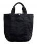 PORTER (ポーター) PAINT  TOTE BAG / 716-06633 ブラック：5000円