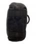 中古・古着 PORTER (ポーター) PAINT  TOTE BAG / 716-06633 ブラック：5000円