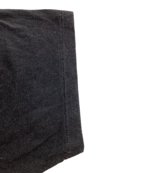 SCREEN STARS（スクリーンズスターズ）SCREEN STARS (スクリーンズスターズ) プリントTシャツ　/　セーラームーン ブラック サイズ:ＸＬの古着・服飾アイテム