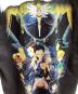 SCREEN STARSの古着・服飾アイテム：8000円