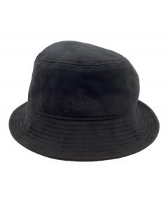 中古・古着通販】ONE-PIECE OF ROCK (ワンピース オブ ロック