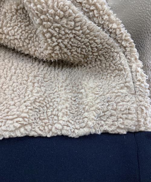 CarHartt（カーハート）CarHartt (カーハート) PRENTIS SWEATSHIRT / プレンティススウェットシャツ ベージュ サイズ:XLの古着・服飾アイテム