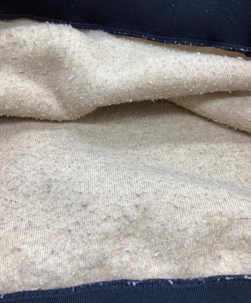 CarHartt（カーハート）CarHartt (カーハート) PRENTIS SWEATSHIRT / プレンティススウェットシャツ ベージュ サイズ:XLの古着・服飾アイテム