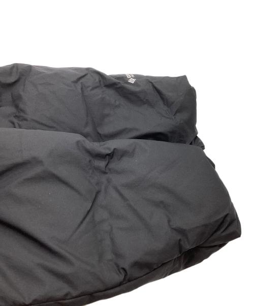 THE NORTH FACE（ザ ノース フェイス）THE NORTH FACE (ザ ノース フェイス) Belayer Parka ブラック サイズ:Lの古着・服飾アイテム