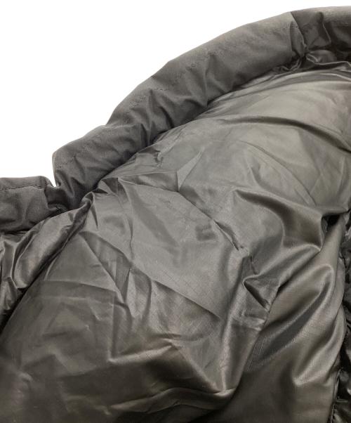 THE NORTH FACE（ザ ノース フェイス）THE NORTH FACE (ザ ノース フェイス) Belayer Parka ブラック サイズ:Lの古着・服飾アイテム