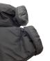 中古・古着 THE NORTH FACE (ザ ノース フェイス) Belayer Parka ブラック サイズ:L：30000円