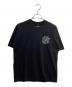 NEIGHBORHOOD（ネイバーフッド）の古着「Tシャツ / 日本製」｜ブラック