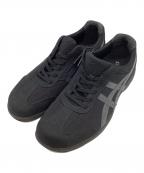 asicsアシックス）の古着「ハダシウォーカー プラス 536　/　TDW536」｜ブラック