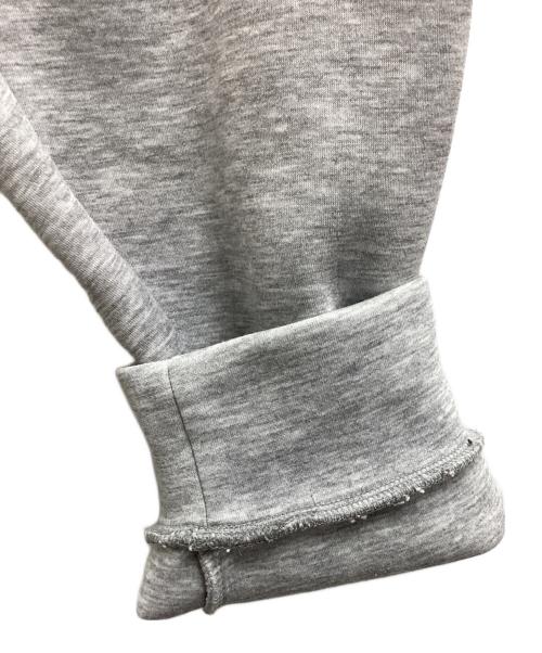 THE NORTH FACE（ザ ノース フェイス）THE NORTH FACE (ザ ノース フェイス) テック エアー スウェット ジョガー / NB32387 グレー サイズ:XLの古着・服飾アイテム