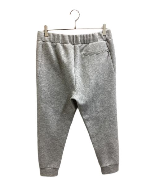 THE NORTH FACE（ザ ノース フェイス）THE NORTH FACE (ザ ノース フェイス) テック エアー スウェット ジョガー / NB32387 グレー サイズ:XLの古着・服飾アイテム