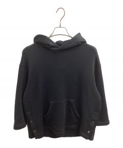 中古・古着通販】SSZ BEAMS SURF & SK8 SSZ BEAMS SURF & SK8 / エス
