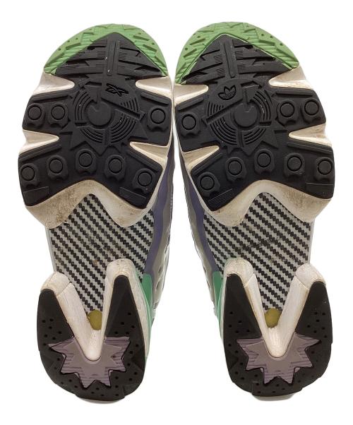 REEBOK（リーボック）REEBOK (リーボック) adidas (アディダス) ZX Fury 