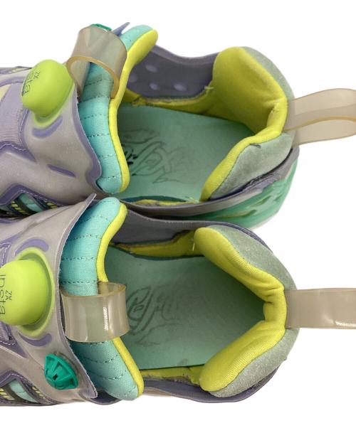 REEBOK（リーボック）REEBOK (リーボック) adidas (アディダス) ZX Fury 