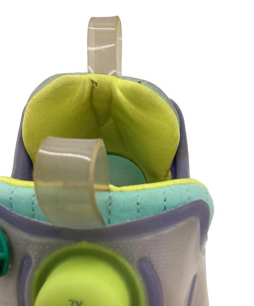 REEBOK（リーボック）REEBOK (リーボック) adidas (アディダス) ZX Fury 