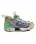 中古・古着 REEBOK (リーボック) adidas (アディダス) ZX Fury 