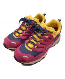 NIKE（ナイキ）の古着「Air Terra Humara SP / FQ9084-600」｜ピンク