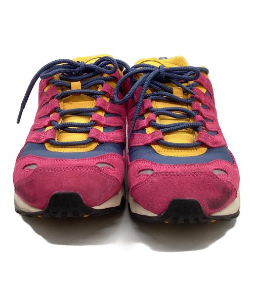 NIKE（ナイキ）NIKE (ナイキ) Air Terra Humara SP / FQ9084-600 ピンク サイズ:27.5の古着・服飾アイテム