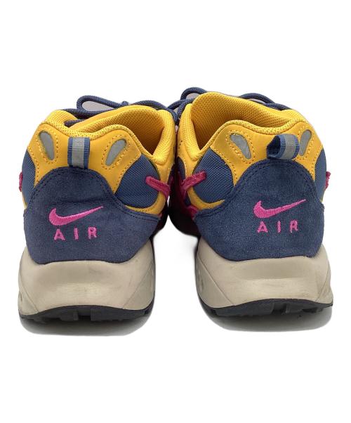 NIKE（ナイキ）NIKE (ナイキ) Air Terra Humara SP / FQ9084-600 ピンク サイズ:27.5の古着・服飾アイテム