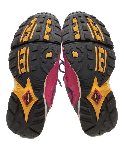 NIKE（ナイキ）NIKE (ナイキ) Air Terra Humara SP / FQ9084-600 ピンク サイズ:27.5の古着・服飾アイテム