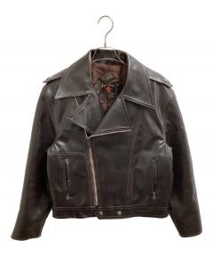 中古・古着通販】BRANDED by ORCHARD MOTORCYCL (オーチャードモーター