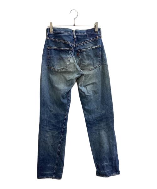 LEVI'S（リーバイス）LEVI'S (リーバイス) デニムパンツ インディゴ サイズ:W30×L36の古着・服飾アイテム