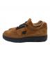 NEW BALANCE (ニューバランス) Allerdale / UADWTRB ブラウン サイズ:27.5cm：20000円