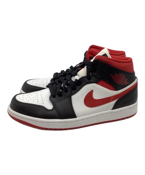 NIKE（ナイキ）NIKE (ナイキ) Air Jordan 1 Mid 